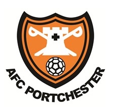 AFC Portchester