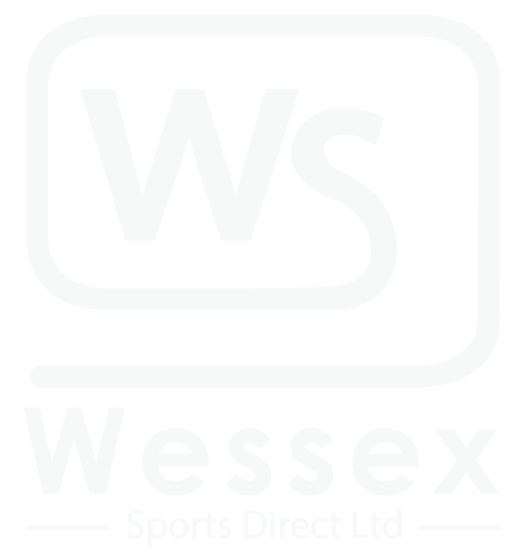 Wessex Sports Direct Ltd