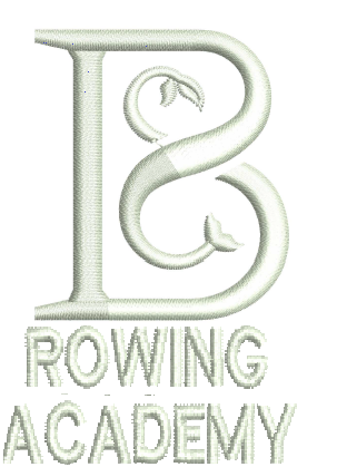 Rowing Academey