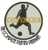 Soccer Schools UK - Coaches