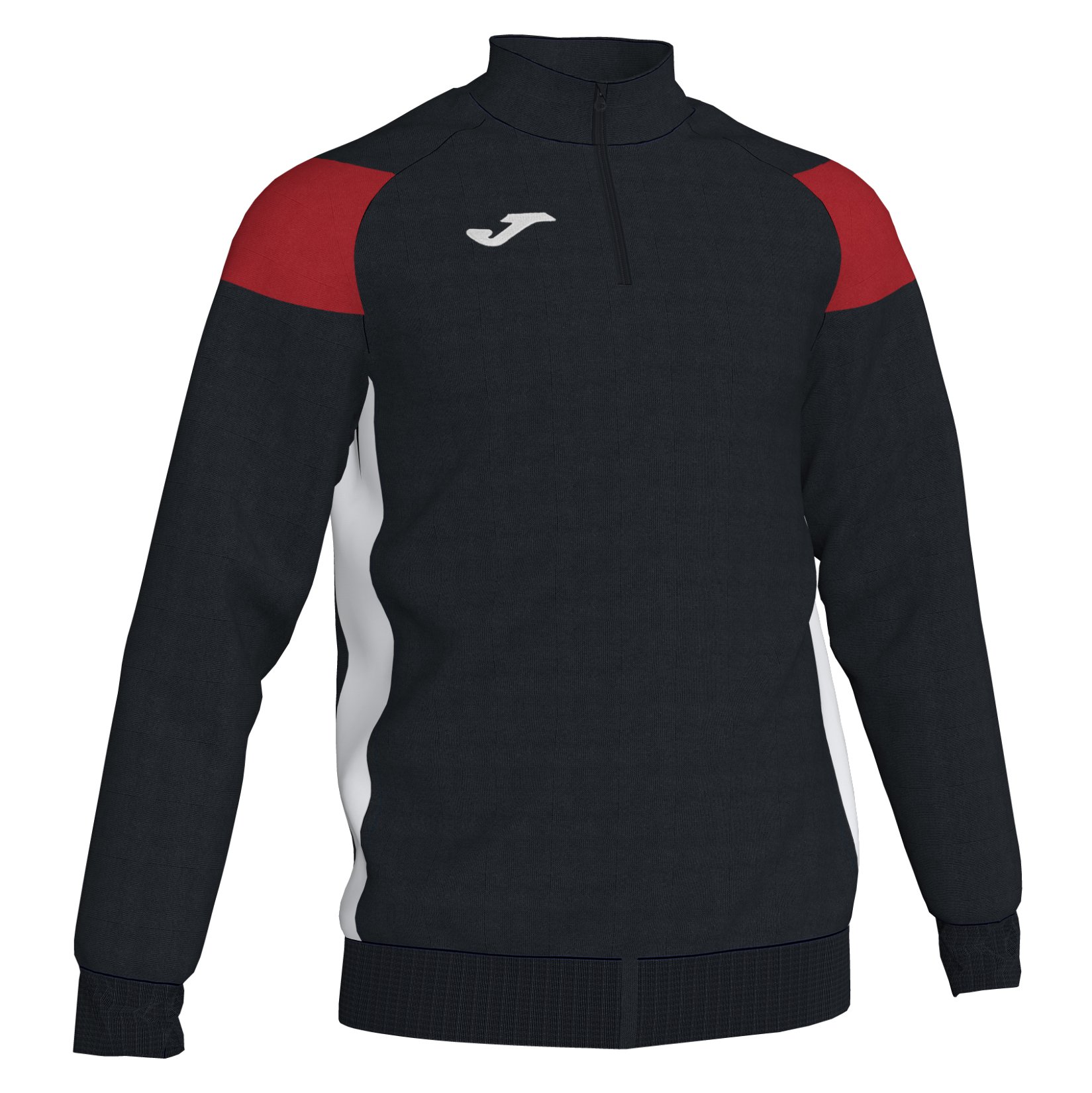 Boscombe Albion Sweatshirt – Wessex Sports Direct Ltd