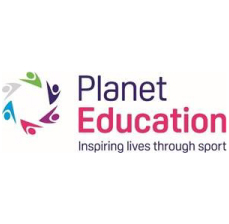 Planet Education