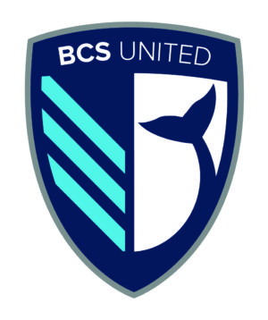 BCS United
