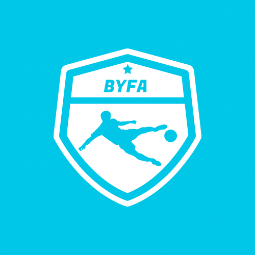 BYFA