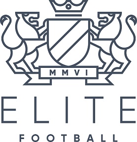 Elite Football