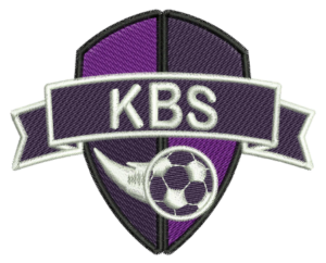 KBS Football