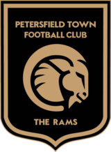 Petersfield Football Club