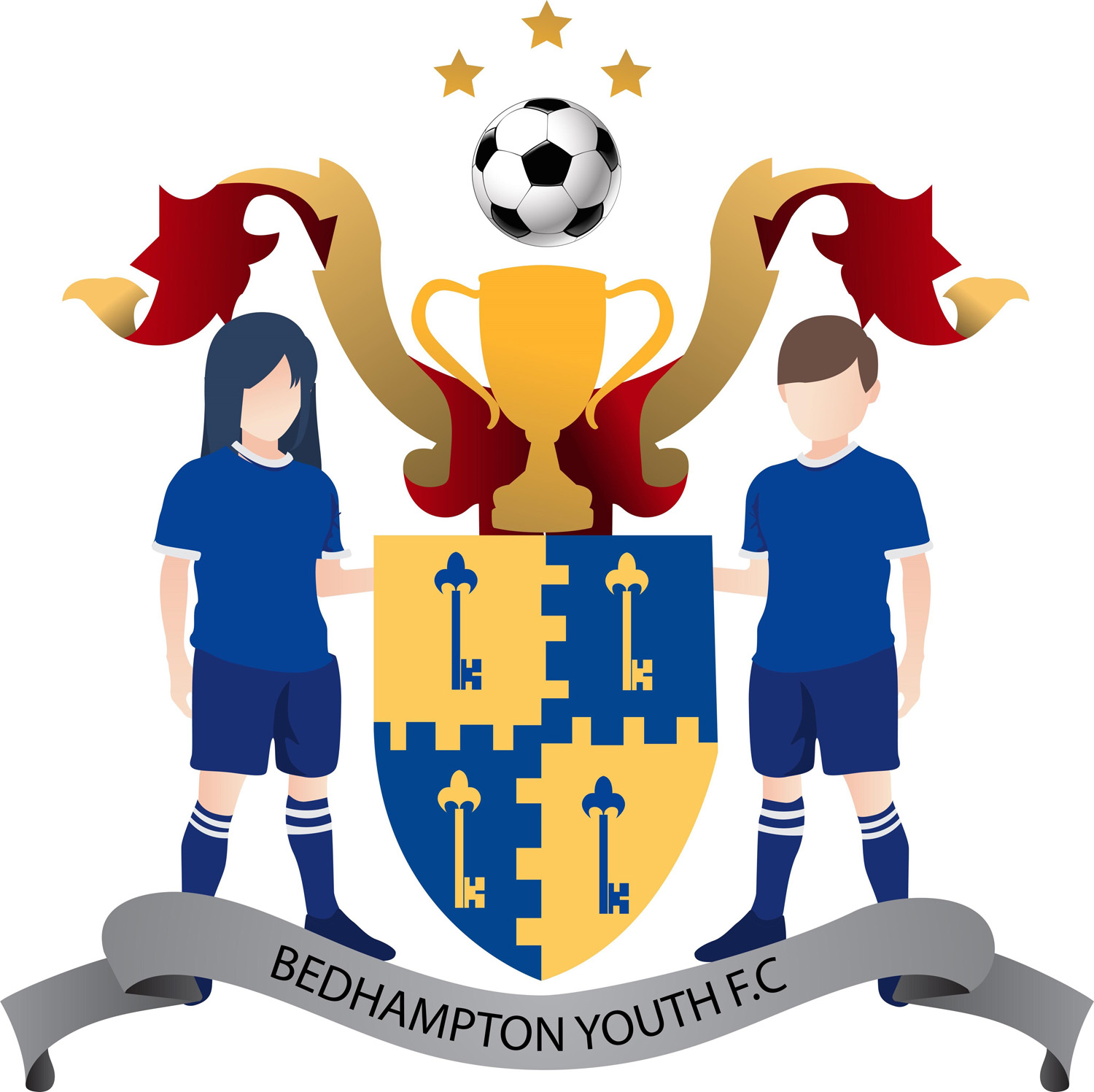 Bedhampton Youth FC