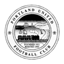 Portland Utd Youth