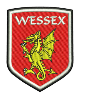 Wessex Sports F.C