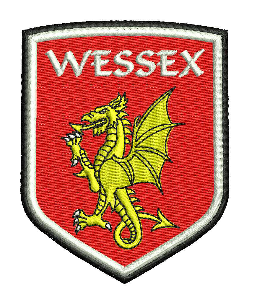 Wessex Sports F.C