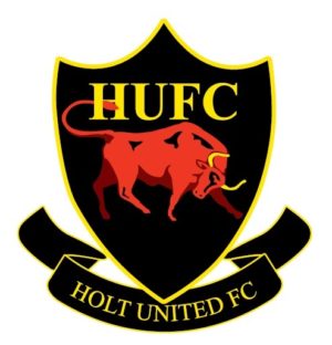 Holt Utd F.C