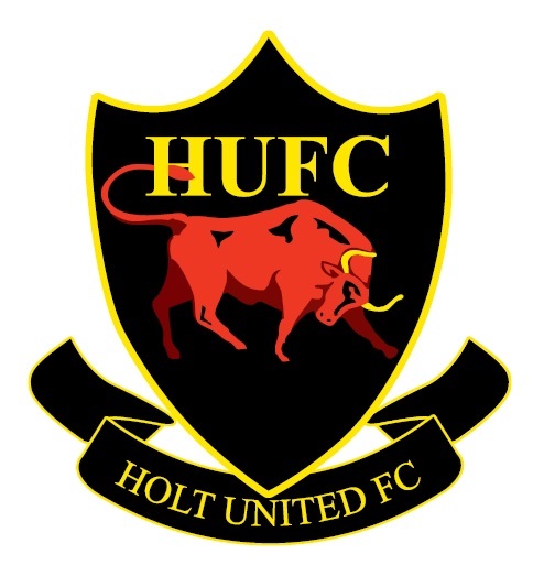 Holt Utd F.C