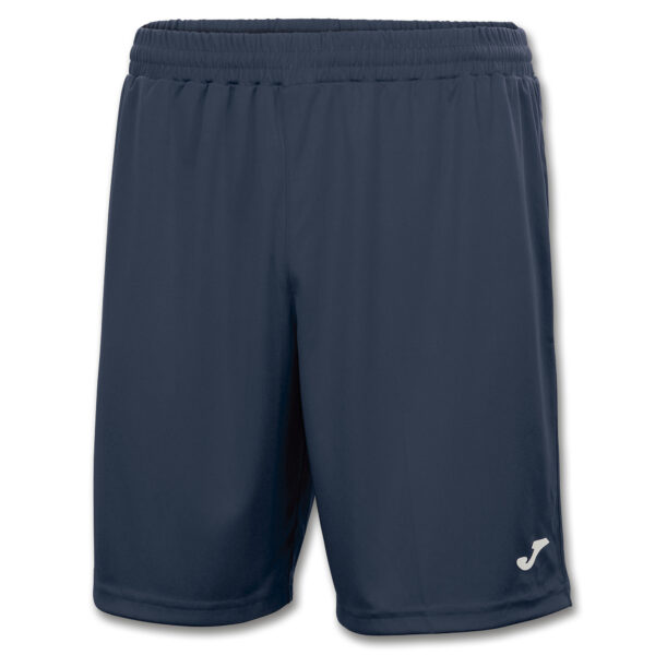 BCS – Navy Shorts – Wessex Sports Direct Ltd