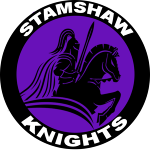 Stamshaw Knights F.C