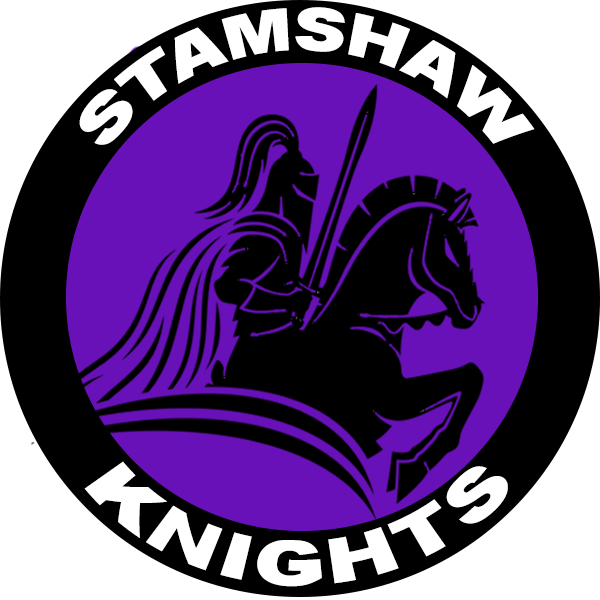 Stamshaw Knights F.C