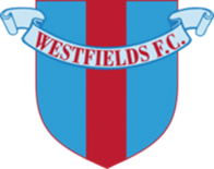 Westfields F.C