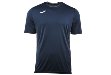 Warm Up T-Shirt