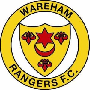 Warham Rangers F.C