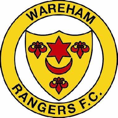 Warham Rangers F.C