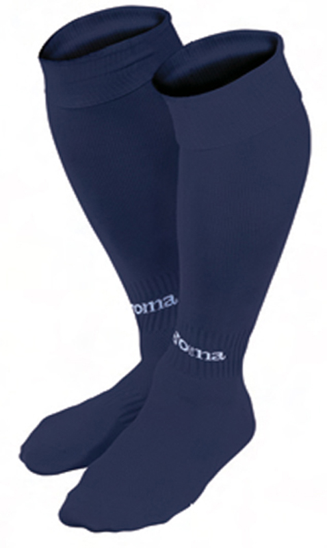 Home Socks