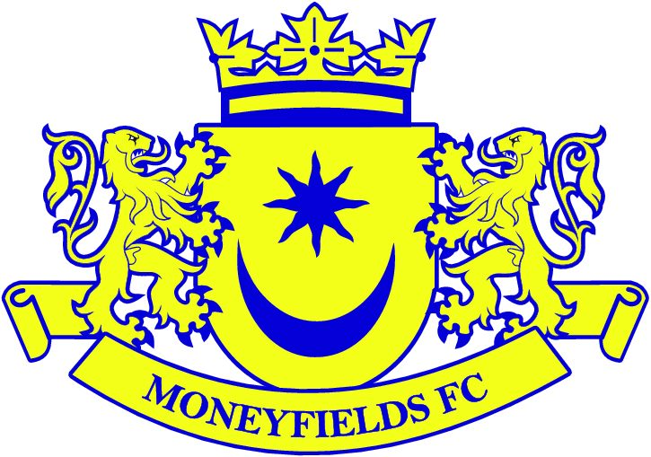 Moneyfields F.C