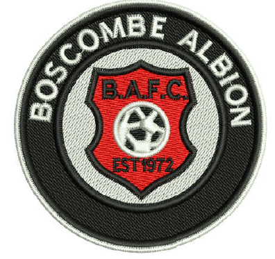 Boscombe Albion