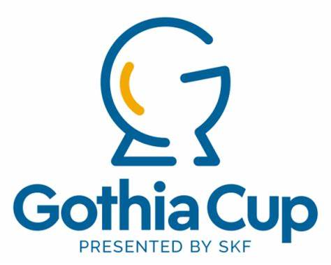 Gothia 2022