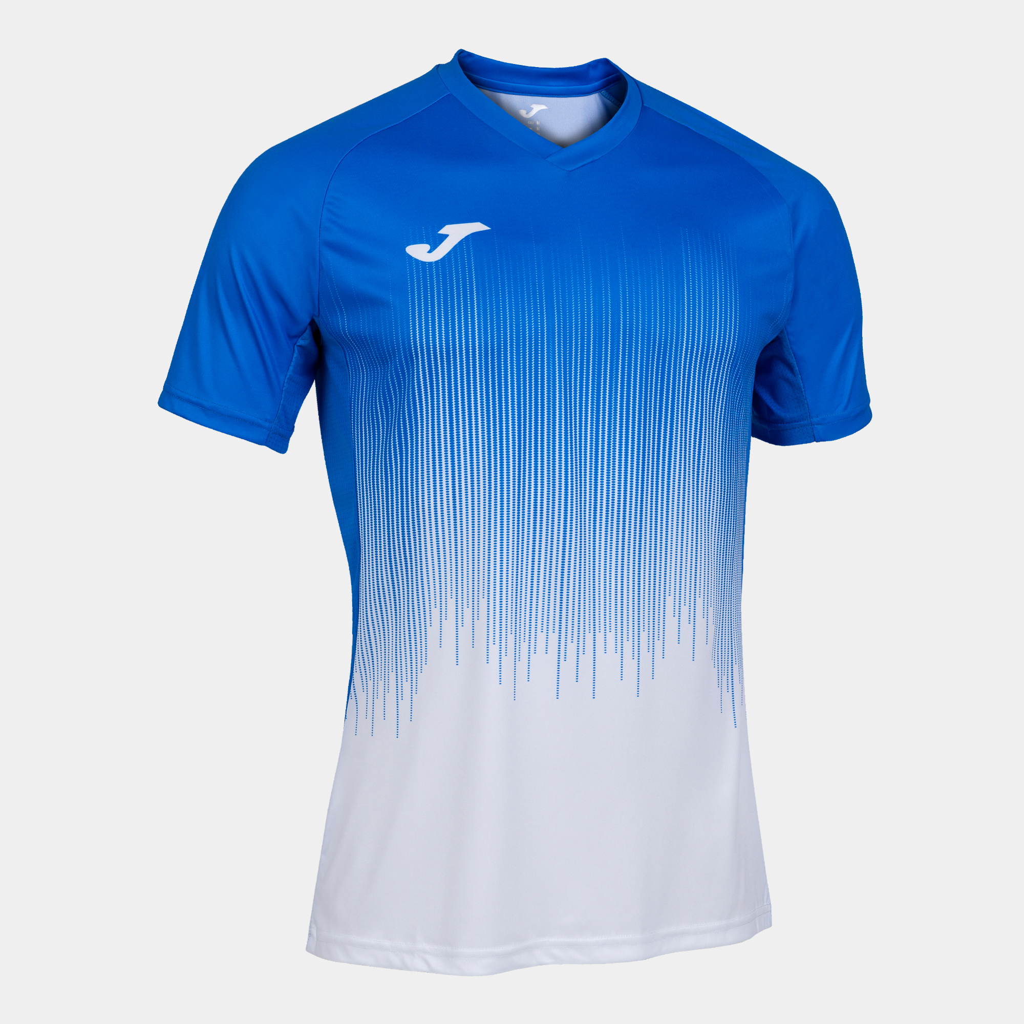 Gothia 22 Home Matchday Shirt – Wessex Sports Direct Ltd