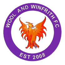 Wool & Winfrith FC