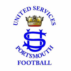 United Services FC