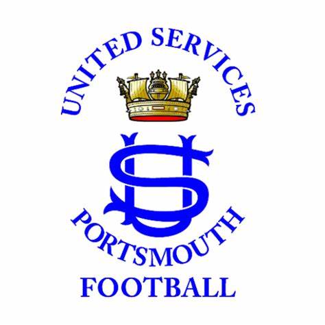 United Services FC
