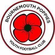 Bournemouth Poppies Youth