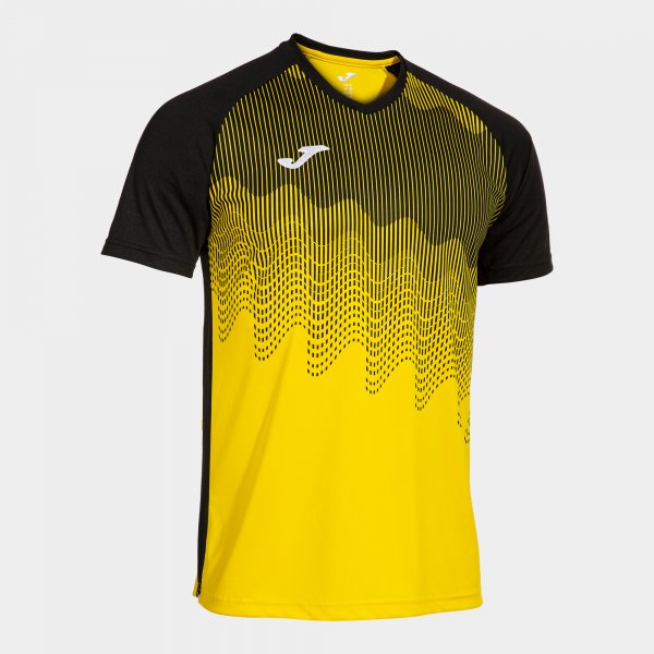 3rd Kit